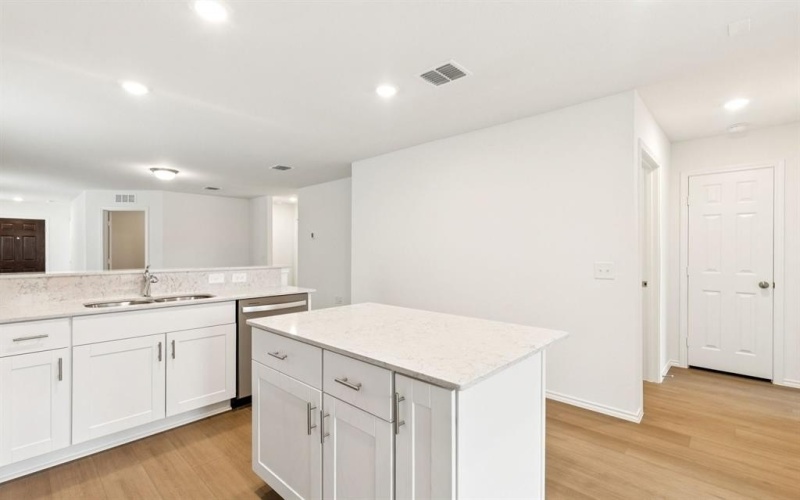 14151 Maida Drive, Pilot Point, TX 76258, 3 Habitaciones Habitaciones , ,2 BañosBaños,Residential,En Venta,14151 Maida Drive,0,20908595
