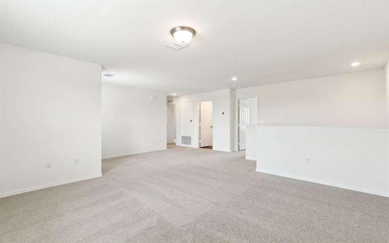 14041 Kempt Drive, Pilot Point, TX 76258, 4 Bedrooms Bedrooms, ,3 BathroomsBathrooms,Residential,For Sale,14041 Kempt Drive,0,20908608