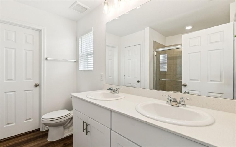 14041 Kempt Drive, Pilot Point, TX 76258, 4 Bedrooms Bedrooms, ,3 BathroomsBathrooms,Residential,For Sale,14041 Kempt Drive,0,20908608