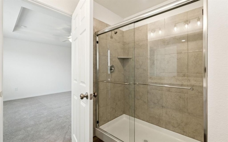 14041 Kempt Drive, Pilot Point, TX 76258, 4 Bedrooms Bedrooms, ,3 BathroomsBathrooms,Residential,For Sale,14041 Kempt Drive,0,20908608