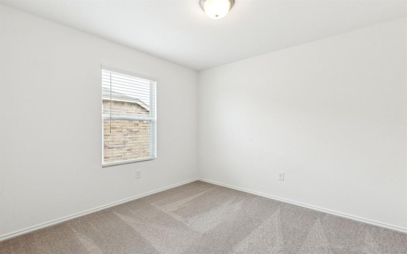 14041 Kempt Drive, Pilot Point, TX 76258, 4 Bedrooms Bedrooms, ,3 BathroomsBathrooms,Residential,For Sale,14041 Kempt Drive,0,20908608
