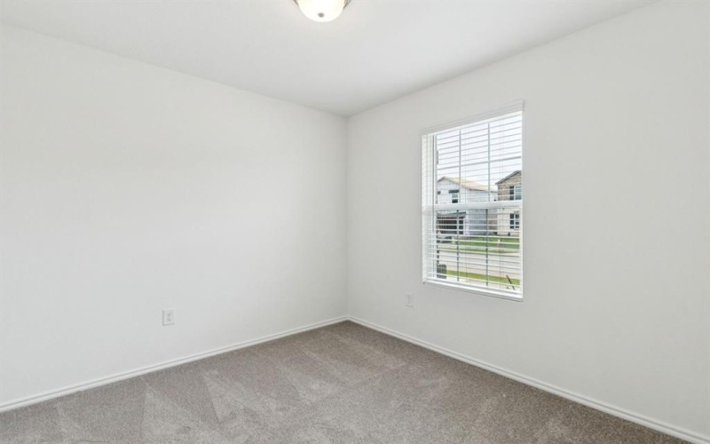 14041 Kempt Drive, Pilot Point, TX 76258, 4 Bedrooms Bedrooms, ,3 BathroomsBathrooms,Residential,For Sale,14041 Kempt Drive,0,20908608