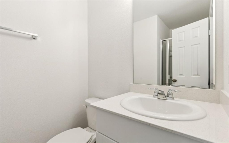 14041 Kempt Drive, Pilot Point, TX 76258, 4 Bedrooms Bedrooms, ,3 BathroomsBathrooms,Residential,For Sale,14041 Kempt Drive,0,20908608