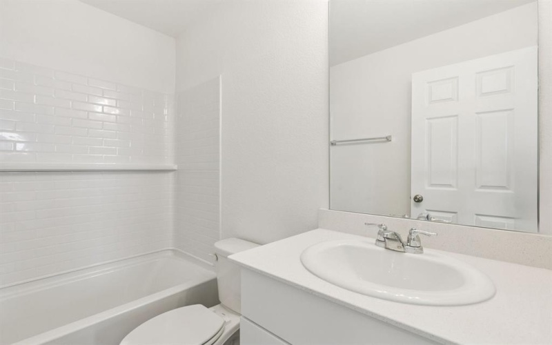 14041 Kempt Drive, Pilot Point, TX 76258, 4 Bedrooms Bedrooms, ,3 BathroomsBathrooms,Residential,For Sale,14041 Kempt Drive,0,20908608