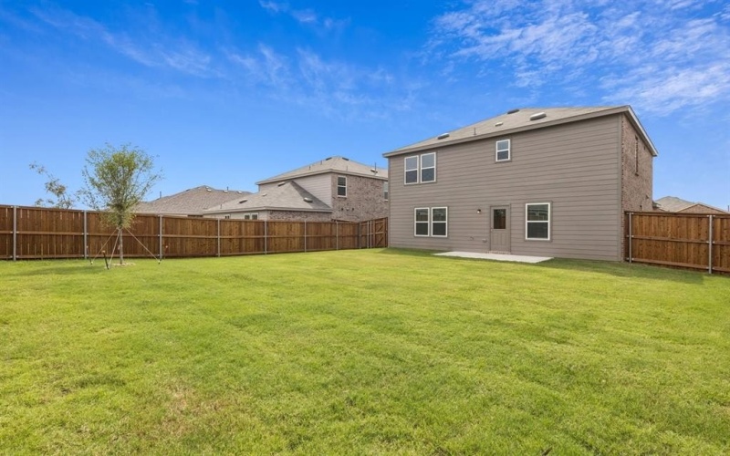 14041 Kempt Drive, Pilot Point, TX 76258, 4 Bedrooms Bedrooms, ,3 BathroomsBathrooms,Residential,For Sale,14041 Kempt Drive,0,20908608