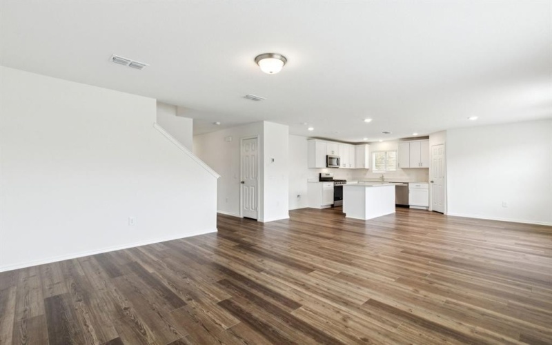 14041 Kempt Drive, Pilot Point, TX 76258, 4 Bedrooms Bedrooms, ,3 BathroomsBathrooms,Residential,For Sale,14041 Kempt Drive,0,20908608