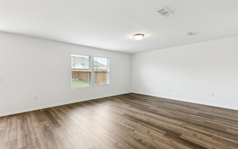 14041 Kempt Drive, Pilot Point, TX 76258, 4 Bedrooms Bedrooms, ,3 BathroomsBathrooms,Residential,For Sale,14041 Kempt Drive,0,20908608