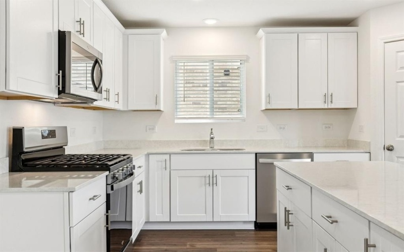 14041 Kempt Drive, Pilot Point, TX 76258, 4 Bedrooms Bedrooms, ,3 BathroomsBathrooms,Residential,For Sale,14041 Kempt Drive,0,20908608