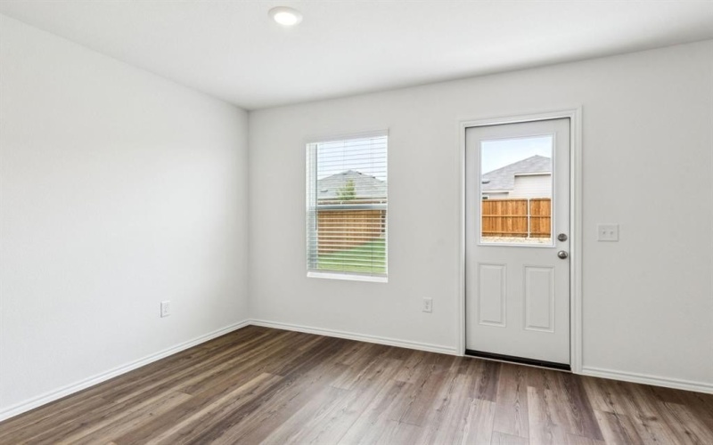 14041 Kempt Drive, Pilot Point, TX 76258, 4 Bedrooms Bedrooms, ,3 BathroomsBathrooms,Residential,For Sale,14041 Kempt Drive,0,20908608