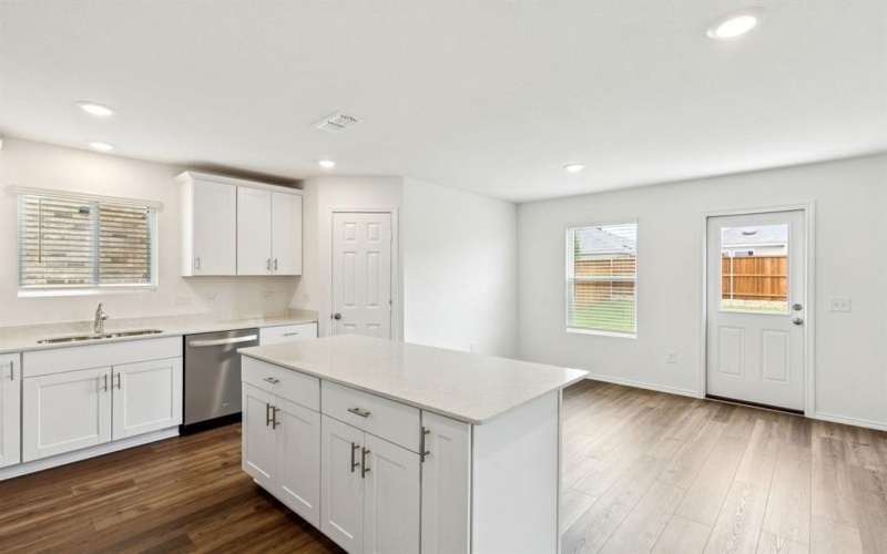 14041 Kempt Drive, Pilot Point, TX 76258, 4 Bedrooms Bedrooms, ,3 BathroomsBathrooms,Residential,For Sale,14041 Kempt Drive,0,20908608