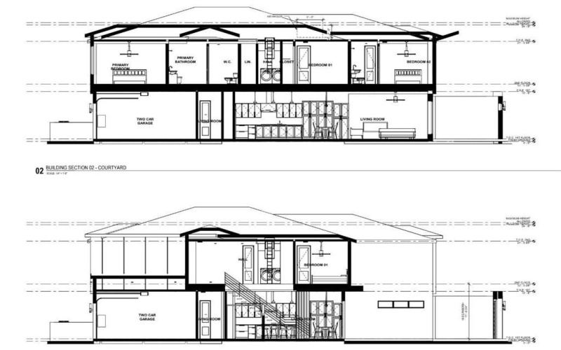 6605 Roper Street, Dallas, TX 75209, 3 Bedrooms Bedrooms, ,2 BathroomsBathrooms,Residential,For Sale,6605 Roper Street,0,20927227