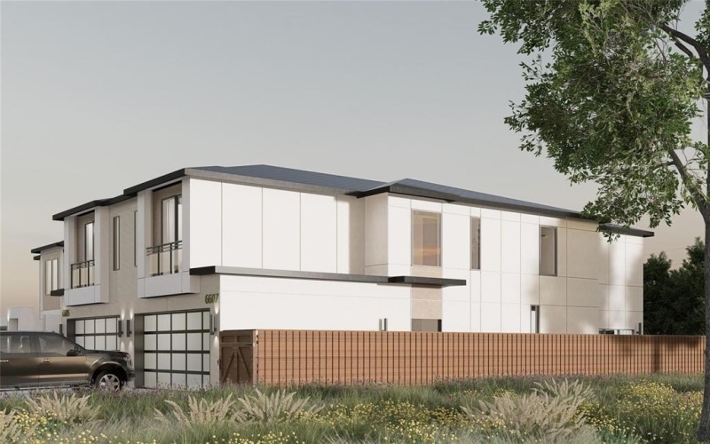6605 Roper Street, Dallas, TX 75209, 3 Bedrooms Bedrooms, ,2 BathroomsBathrooms,Residential,For Sale,6605 Roper Street,0,20927227