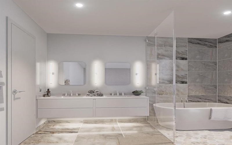 6605 Roper Street, Dallas, TX 75209, 3 Bedrooms Bedrooms, ,2 BathroomsBathrooms,Residential,For Sale,6605 Roper Street,0,20927227