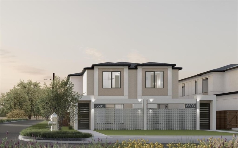 6605 Roper Street, Dallas, TX 75209, 3 Bedrooms Bedrooms, ,2 BathroomsBathrooms,Residential,For Sale,6605 Roper Street,0,20927227