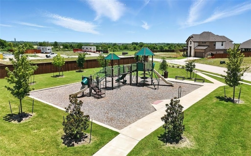 1246 Stockton Trail, Red Oak, TX 75154, 4 Bedrooms Bedrooms, ,3 BathroomsBathrooms,Residential,For Sale,1246 Stockton Trail,0,20930528