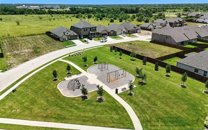 1246 Stockton Trail, Red Oak, TX 75154, 4 Bedrooms Bedrooms, ,3 BathroomsBathrooms,Residential,For Sale,1246 Stockton Trail,0,20930528