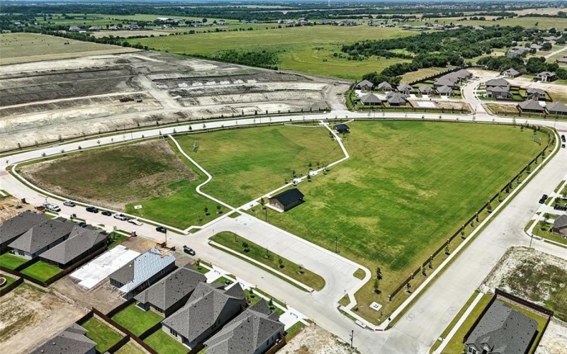 1246 Stockton Trail, Red Oak, TX 75154, 4 Bedrooms Bedrooms, ,3 BathroomsBathrooms,Residential,For Sale,1246 Stockton Trail,0,20930528