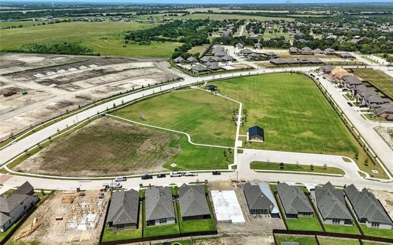 1246 Stockton Trail, Red Oak, TX 75154, 4 Bedrooms Bedrooms, ,3 BathroomsBathrooms,Residential,For Sale,1246 Stockton Trail,0,20930528