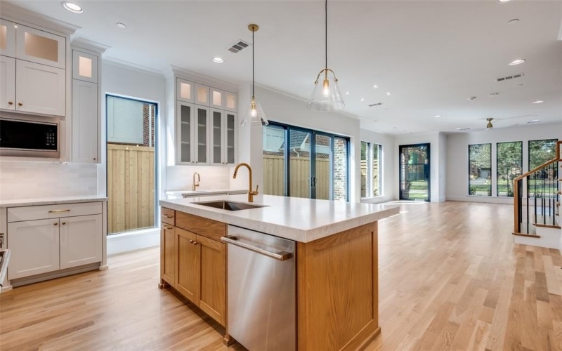 3607 McFARLIN Boulevard, University Park, TX 75205, 5 Habitaciones Habitaciones , ,6 BañosBaños,Residential,En Venta,3607 McFARLIN Boulevard,0,21020819