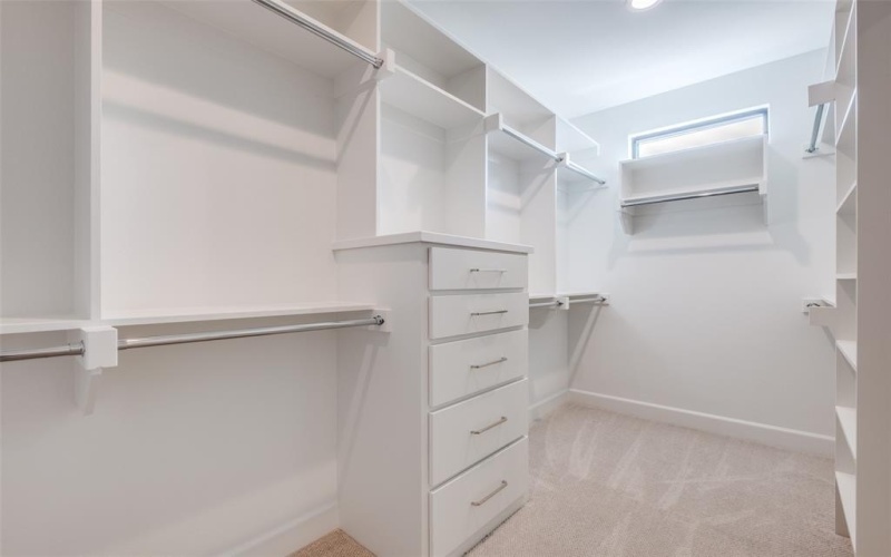 3607 McFARLIN Boulevard, University Park, TX 75205, 5 Habitaciones Habitaciones , ,6 BañosBaños,Residential,En Venta,3607 McFARLIN Boulevard,0,21020819