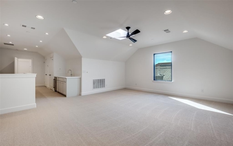 3607 McFARLIN Boulevard, University Park, TX 75205, 5 Habitaciones Habitaciones , ,6 BañosBaños,Residential,En Venta,3607 McFARLIN Boulevard,0,21020819