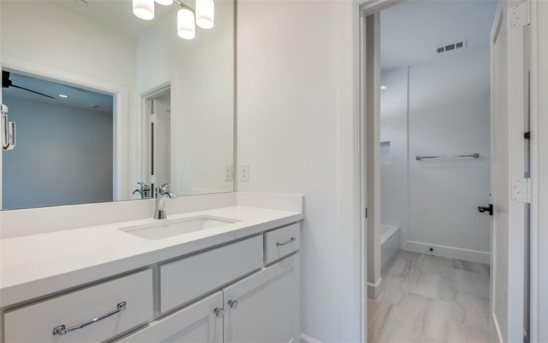 3607 McFARLIN Boulevard, University Park, TX 75205, 5 Habitaciones Habitaciones , ,6 BañosBaños,Residential,En Venta,3607 McFARLIN Boulevard,0,21020819