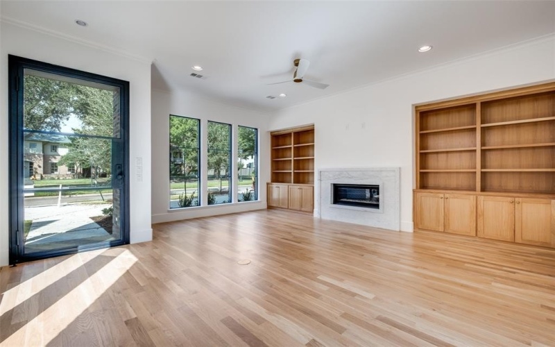 3607 McFARLIN Boulevard, University Park, TX 75205, 5 Habitaciones Habitaciones , ,6 BañosBaños,Residential,En Venta,3607 McFARLIN Boulevard,0,21020819