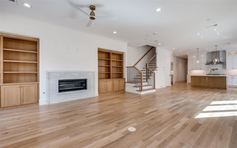 3607 McFARLIN Boulevard, University Park, TX 75205, 5 Habitaciones Habitaciones , ,6 BañosBaños,Residential,En Venta,3607 McFARLIN Boulevard,0,21020819