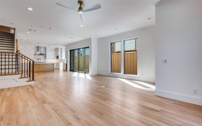 3607 McFARLIN Boulevard, University Park, TX 75205, 5 Habitaciones Habitaciones , ,6 BañosBaños,Residential,En Venta,3607 McFARLIN Boulevard,0,21020819