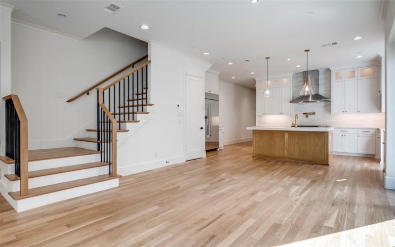 3607 McFARLIN Boulevard, University Park, TX 75205, 5 Habitaciones Habitaciones , ,6 BañosBaños,Residential,En Venta,3607 McFARLIN Boulevard,0,21020819