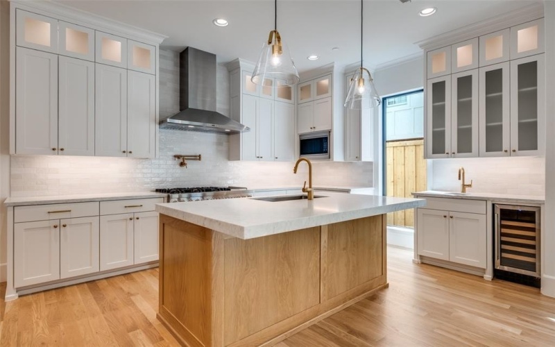 3607 McFARLIN Boulevard, University Park, TX 75205, 5 Habitaciones Habitaciones , ,6 BañosBaños,Residential,En Venta,3607 McFARLIN Boulevard,0,21020819