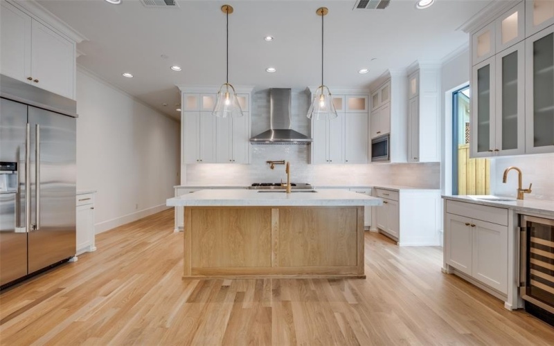 3607 McFARLIN Boulevard, University Park, TX 75205, 5 Habitaciones Habitaciones , ,6 BañosBaños,Residential,En Venta,3607 McFARLIN Boulevard,0,21020819