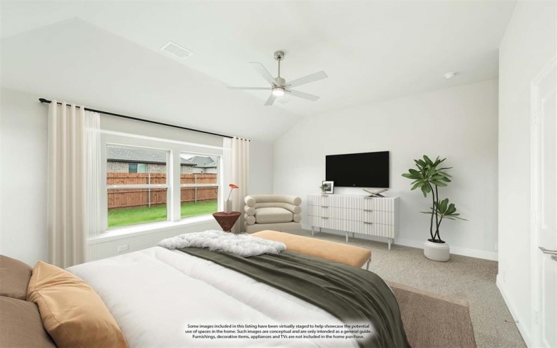 3457 Nightingale Lane, Midlothian, TX 76065, 4 Habitaciones Habitaciones , ,3 BañosBaños,Residential,En Venta,3457 Nightingale Lane,0,21062929