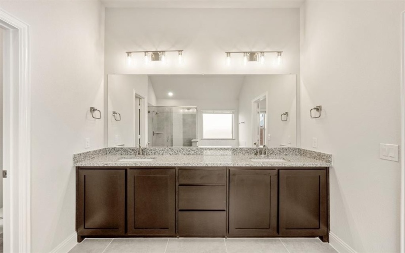 3457 Nightingale Lane, Midlothian, TX 76065, 4 Habitaciones Habitaciones , ,3 BañosBaños,Residential,En Venta,3457 Nightingale Lane,0,21062929