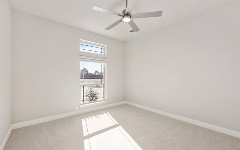 3457 Nightingale Lane, Midlothian, TX 76065, 4 Habitaciones Habitaciones , ,3 BañosBaños,Residential,En Venta,3457 Nightingale Lane,0,21062929