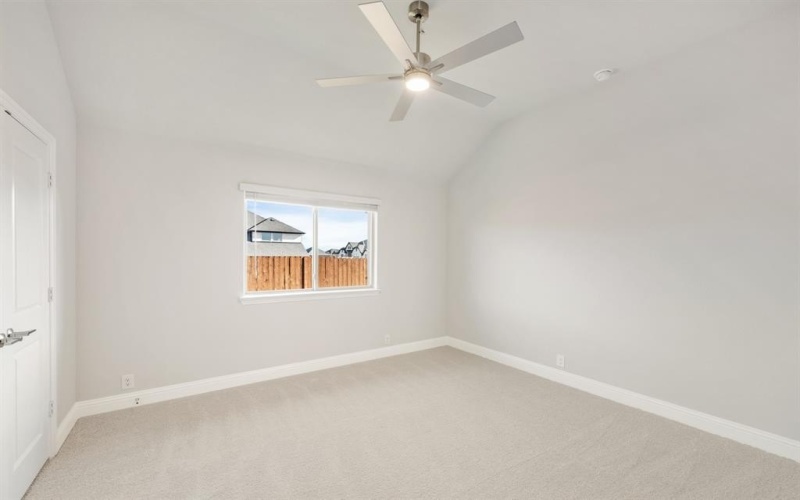 3457 Nightingale Lane, Midlothian, TX 76065, 4 Habitaciones Habitaciones , ,3 BañosBaños,Residential,En Venta,3457 Nightingale Lane,0,21062929