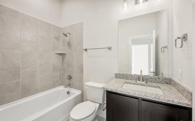 3457 Nightingale Lane, Midlothian, TX 76065, 4 Habitaciones Habitaciones , ,3 BañosBaños,Residential,En Venta,3457 Nightingale Lane,0,21062929