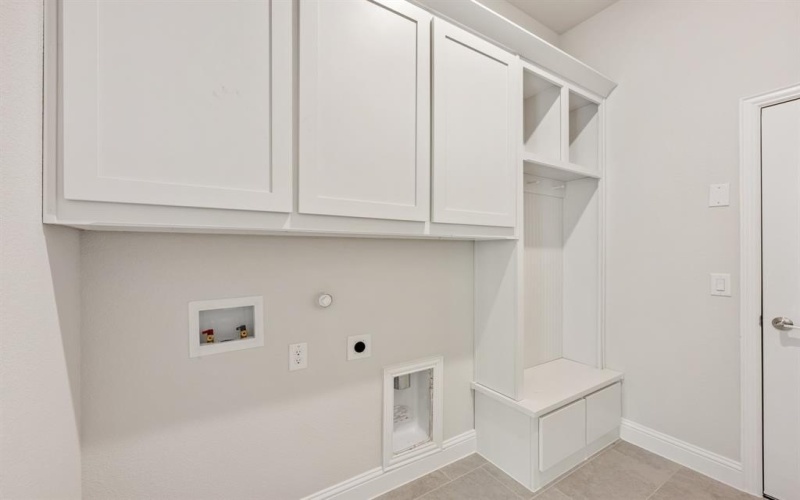 3457 Nightingale Lane, Midlothian, TX 76065, 4 Habitaciones Habitaciones , ,3 BañosBaños,Residential,En Venta,3457 Nightingale Lane,0,21062929