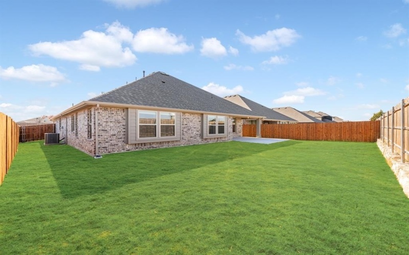 3457 Nightingale Lane, Midlothian, TX 76065, 4 Habitaciones Habitaciones , ,3 BañosBaños,Residential,En Venta,3457 Nightingale Lane,0,21062929