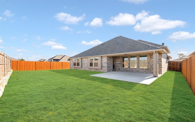 3457 Nightingale Lane, Midlothian, TX 76065, 4 Habitaciones Habitaciones , ,3 BañosBaños,Residential,En Venta,3457 Nightingale Lane,0,21062929