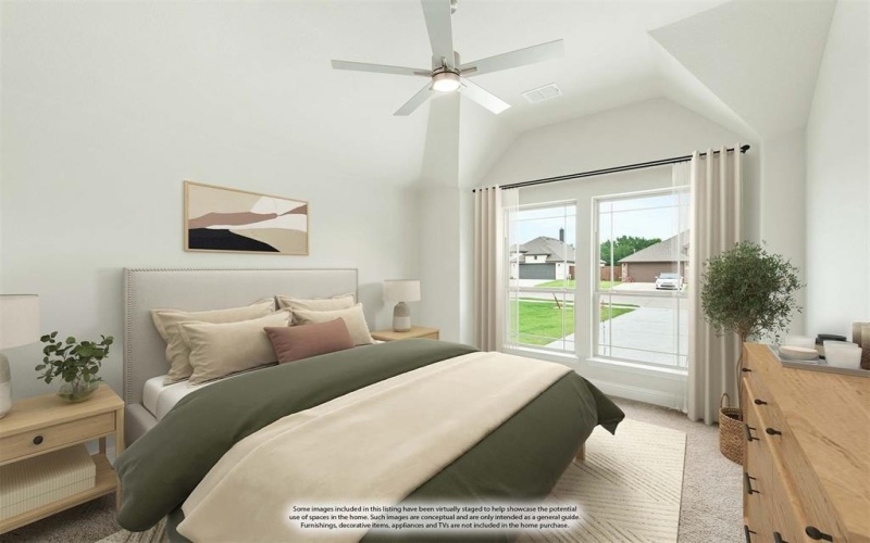 3457 Nightingale Lane, Midlothian, TX 76065, 4 Habitaciones Habitaciones , ,3 BañosBaños,Residential,En Venta,3457 Nightingale Lane,0,21062929