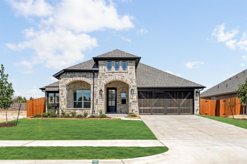 3449 Nightingale Lane, Midlothian, TX 76065, 3 Bedrooms Bedrooms, ,2 BathroomsBathrooms,Residential,For Sale,3449 Nightingale Lane,0,21062954