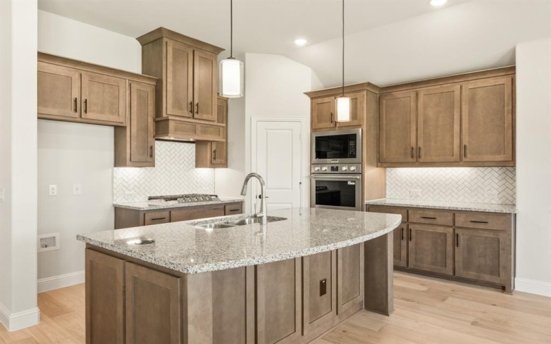 3449 Nightingale Lane, Midlothian, TX 76065, 3 Bedrooms Bedrooms, ,2 BathroomsBathrooms,Residential,For Sale,3449 Nightingale Lane,0,21062954