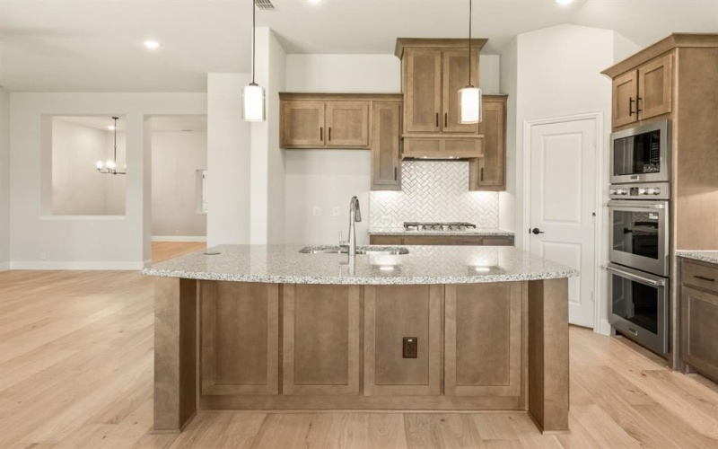 3449 Nightingale Lane, Midlothian, TX 76065, 3 Bedrooms Bedrooms, ,2 BathroomsBathrooms,Residential,For Sale,3449 Nightingale Lane,0,21062954