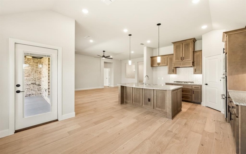 3449 Nightingale Lane, Midlothian, TX 76065, 3 Bedrooms Bedrooms, ,2 BathroomsBathrooms,Residential,For Sale,3449 Nightingale Lane,0,21062954