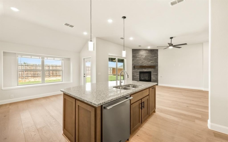 3449 Nightingale Lane, Midlothian, TX 76065, 3 Bedrooms Bedrooms, ,2 BathroomsBathrooms,Residential,For Sale,3449 Nightingale Lane,0,21062954