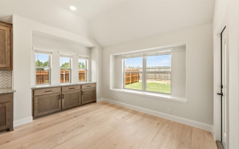 3449 Nightingale Lane, Midlothian, TX 76065, 3 Bedrooms Bedrooms, ,2 BathroomsBathrooms,Residential,For Sale,3449 Nightingale Lane,0,21062954