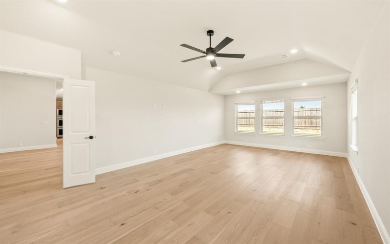 3449 Nightingale Lane, Midlothian, TX 76065, 3 Bedrooms Bedrooms, ,2 BathroomsBathrooms,Residential,For Sale,3449 Nightingale Lane,0,21062954