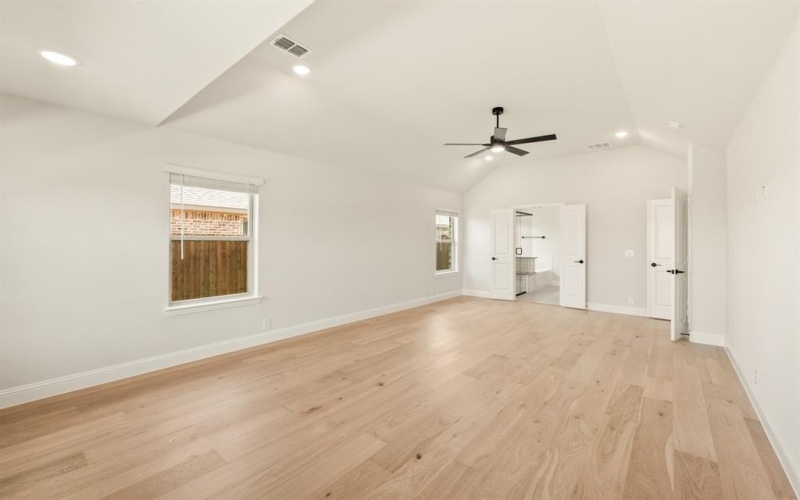 3449 Nightingale Lane, Midlothian, TX 76065, 3 Bedrooms Bedrooms, ,2 BathroomsBathrooms,Residential,For Sale,3449 Nightingale Lane,0,21062954