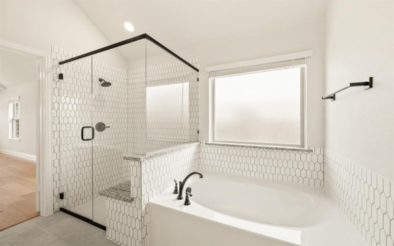 3449 Nightingale Lane, Midlothian, TX 76065, 3 Bedrooms Bedrooms, ,2 BathroomsBathrooms,Residential,For Sale,3449 Nightingale Lane,0,21062954